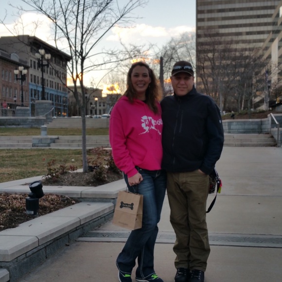 Meet your Posher, Gary - Picture 5 of 8